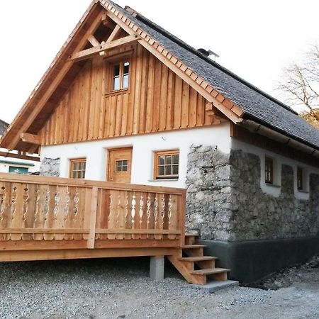 Gesindehaus Diemlern Exterior foto